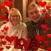 Jacqui Holt - Facebook