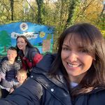 Jacqui Holt - @jacqui_your_personal_agent_ - Instagram