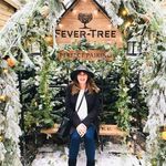 Jacqui Holt - @holtjacqui - Instagram