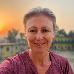 Jacqui Holth - @jacqui_holth - Instagram