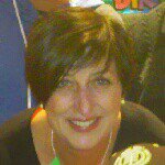Jacqui Holton-Picard - @jacquiholtonp - Instagram