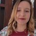 Jacquie Holt - Facebook