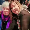 Jacquie Holt - @jacquie.holt - TikTok