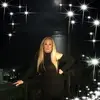 jacquiwinterholt - @jacquiwinterholt - TikTok