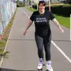 Jacki Hughes 🏴󠁧󠁢󠁳󠁣󠁴󠁿 - @jacki.hughes - TikTok