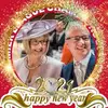 Jacqui Hughes908 - @jacquihughes3 - TikTok