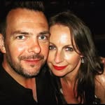 Jacqui Hughes - @jacquihughes5 - Instagram
