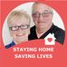 Jacqui Hughes - Facebook