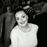Jacqui Hughes - @jacqui5158 - Instagram