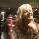 Jacqui Hughes - @jacquih12345 - Instagram