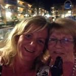 Jacqui Hughes - @jacqui.hughes123 - Instagram