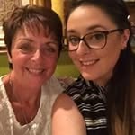 Jacqui Hughes - @c.f.hughes - Instagram