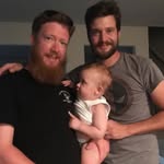 Jacqui Hughes - @jacquihughes64 - Instagram