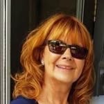 Jacqui Hughes - @jacqui.hughes.986 - Instagram