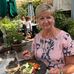 Jacqui Hughes - Facebook