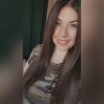 Jacqui Hughes - @jacquidaniellehair - Instagram