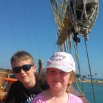 Jacqui Hughes - @jacqui.hughes.14 - Instagram