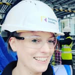 Jacqui Hughes - @tradie._.lady - Instagram