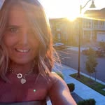 Jacqui Hughes - @jacqui1128 - Instagram