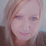 Jacqui Hughes - @hughes.jacqui - Instagram