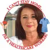 Jacqui Hughes - @jacquihughes0 - TikTok