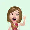 Jacqui Hughes - @jacquihughes1 - TikTok