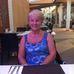 Jacqui Hughes - Facebook