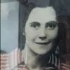 Jacqui Hughes - @jacquihughes2 - TikTok