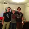 Jacqui Hughes - @jacqui.hughes7 - TikTok