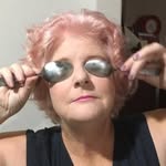Jacqui Hughes - @jacqui.hughes.927 - Instagram