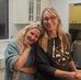 Jacqui Hughes - Facebook