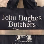 Jacqui Hughes - @jacquihughes7317 - Instagram
