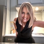 Jacqui Hughes - @jacquihug28 - Instagram
