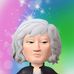 Jacqui Hughes - Facebook