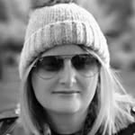 Jacqui Hughes - @jac1911 - Instagram