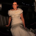 Jacqui Hughes - @jacquihughes71 - Instagram