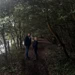 Jacqui Hughes - @jathughes - Instagram