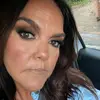 Jacqui - @jacquihughes4 - TikTok