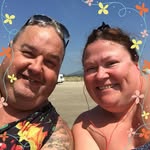 Jacqui Jones - @jacqui.hughes.73 - Instagram