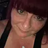 Jacqui Tearle-Hughes - @jacquitearlehughes - TikTok