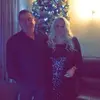 jacquiehughes181 - @jacquiehughes181 - TikTok