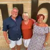 jacquihughes45 - @jacquihughes45 - TikTok