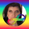 jacquihughes703 - @jacquihughes703 - TikTok
