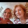 yozzer - @jacquihughes09 - TikTok