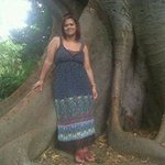 Jackie Jacobs - @jacqueline.jacobs54 - Instagram