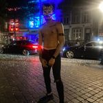 Jacqueline Jacobs - @omarjacobs46 - Instagram