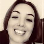 Jacqueline Jacobs - @jacobs.jacqui - Instagram