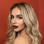 Jacqueline Jacobs - @jackiedermdiva - Instagram