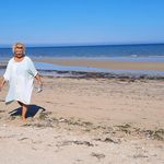 Jacqueline Jacobs - @jacqueline.jacobs.587 - Instagram