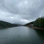 Jacqueline Jacobs - @jacqui1977jacobs - Instagram